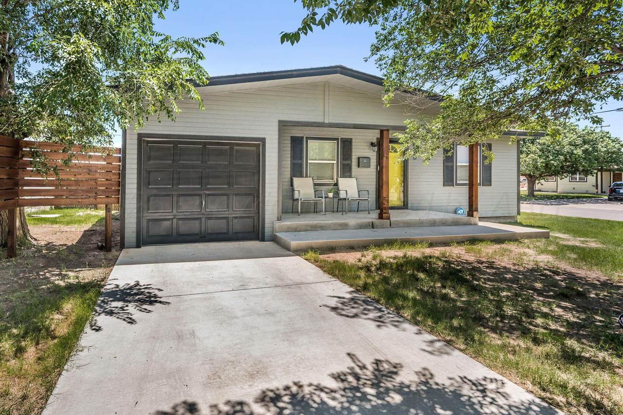 4639 Hughes Street - Photo 1