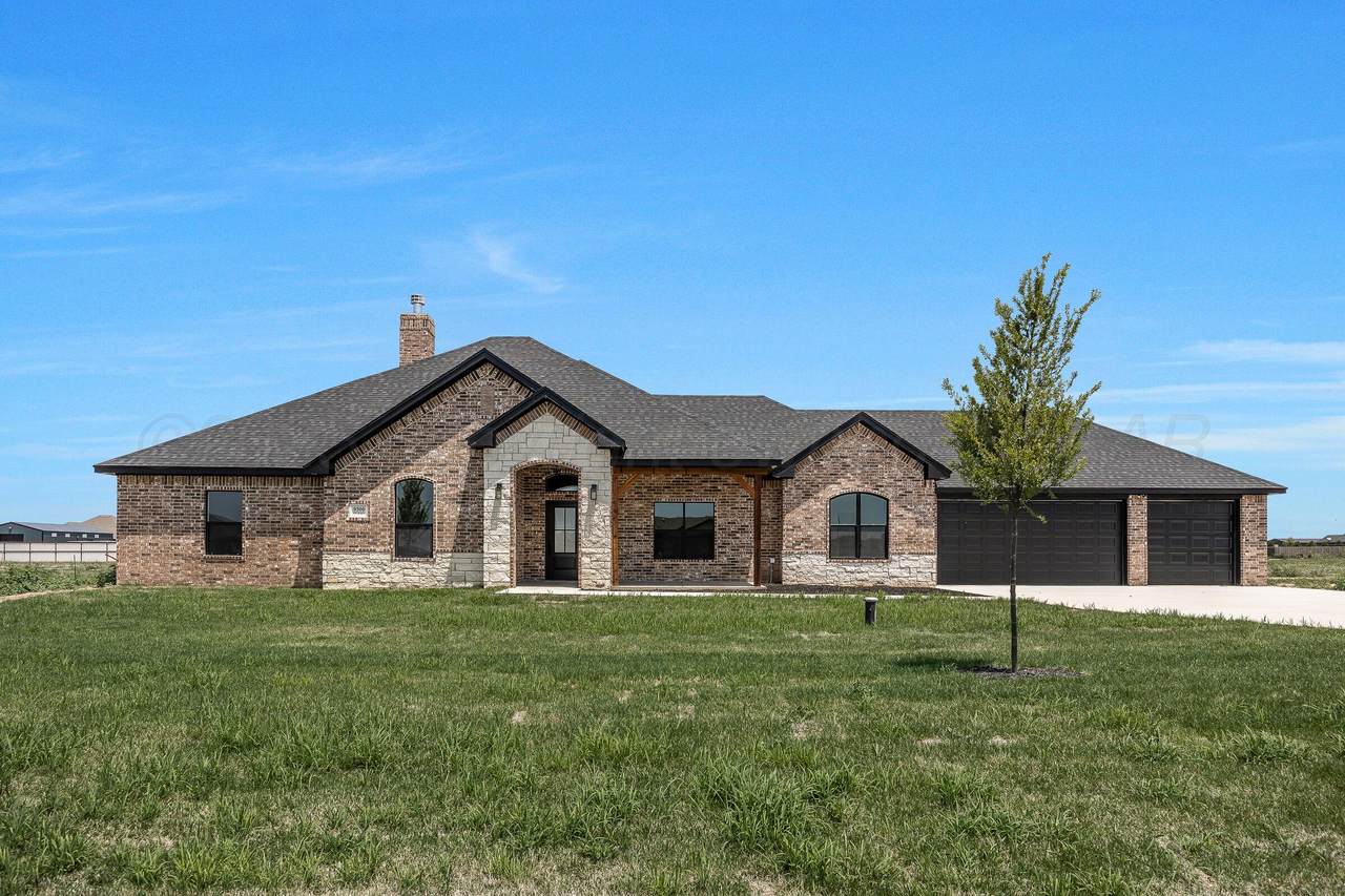 9300 Wintergreen Lane - Photo 1