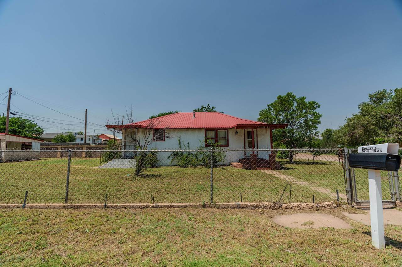 https://bt-photos.global.ssl.fastly.net/amarillo/1280_boomver_1_25-6390-2.jpg
