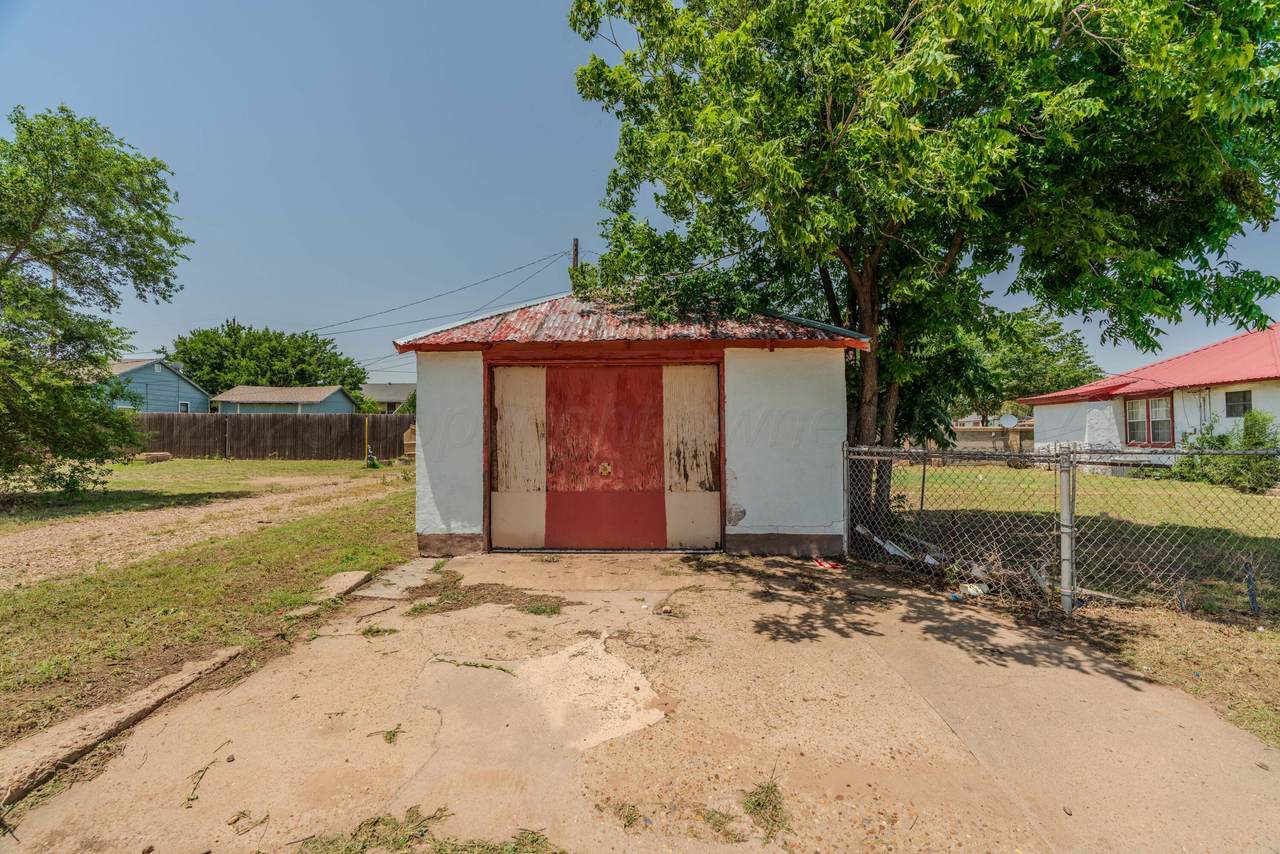 https://bt-photos.global.ssl.fastly.net/amarillo/1280_boomver_1_25-6390-2.jpg