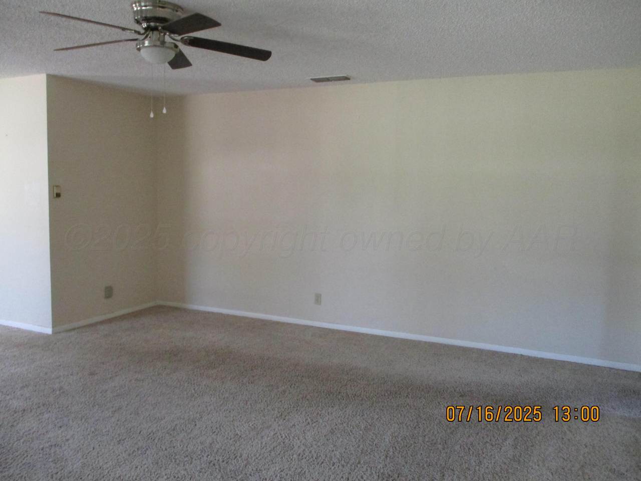 https://bt-photos.global.ssl.fastly.net/amarillo/1280_boomver_1_25-6393-2.jpg