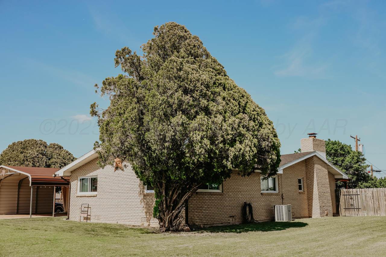 https://bt-photos.global.ssl.fastly.net/amarillo/orig_boomver_1_25-6400-2.jpg