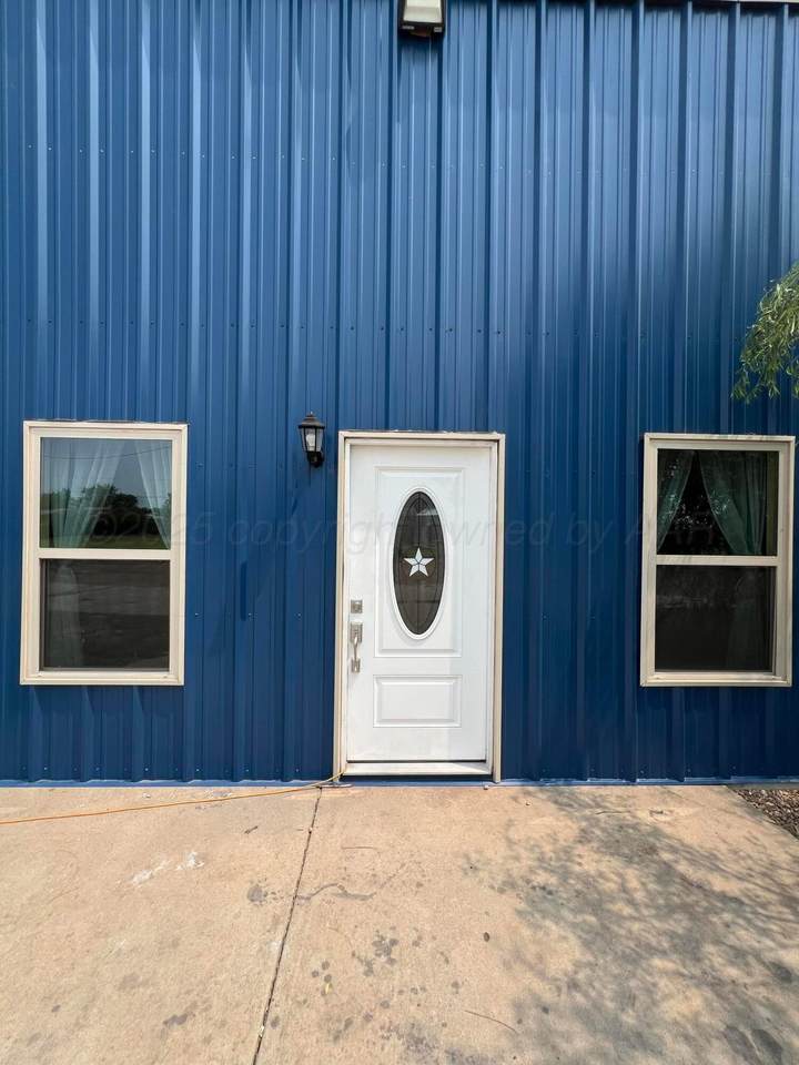 6012 Ffa Lane - Photo 1