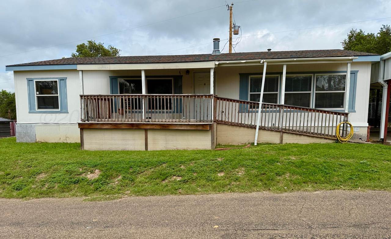 122 Rambling Lane - Photo 1