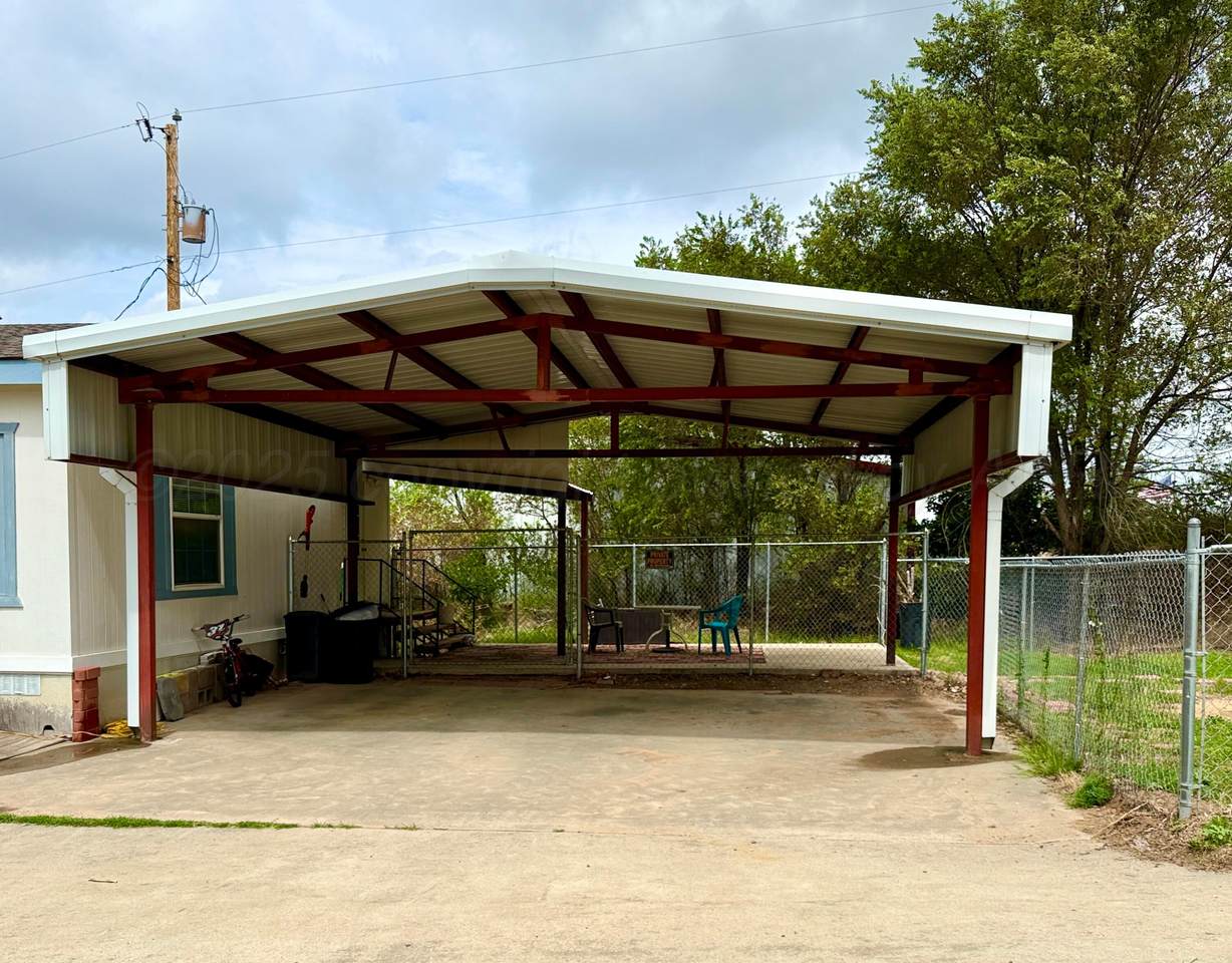 https://bt-photos.global.ssl.fastly.net/amarillo/1280_boomver_1_25-6415-2.jpg