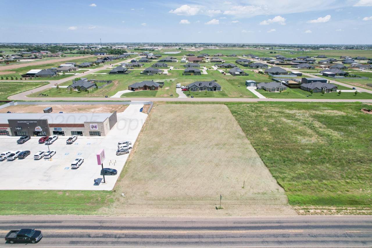 15221 Fm 2590 - Photo 1