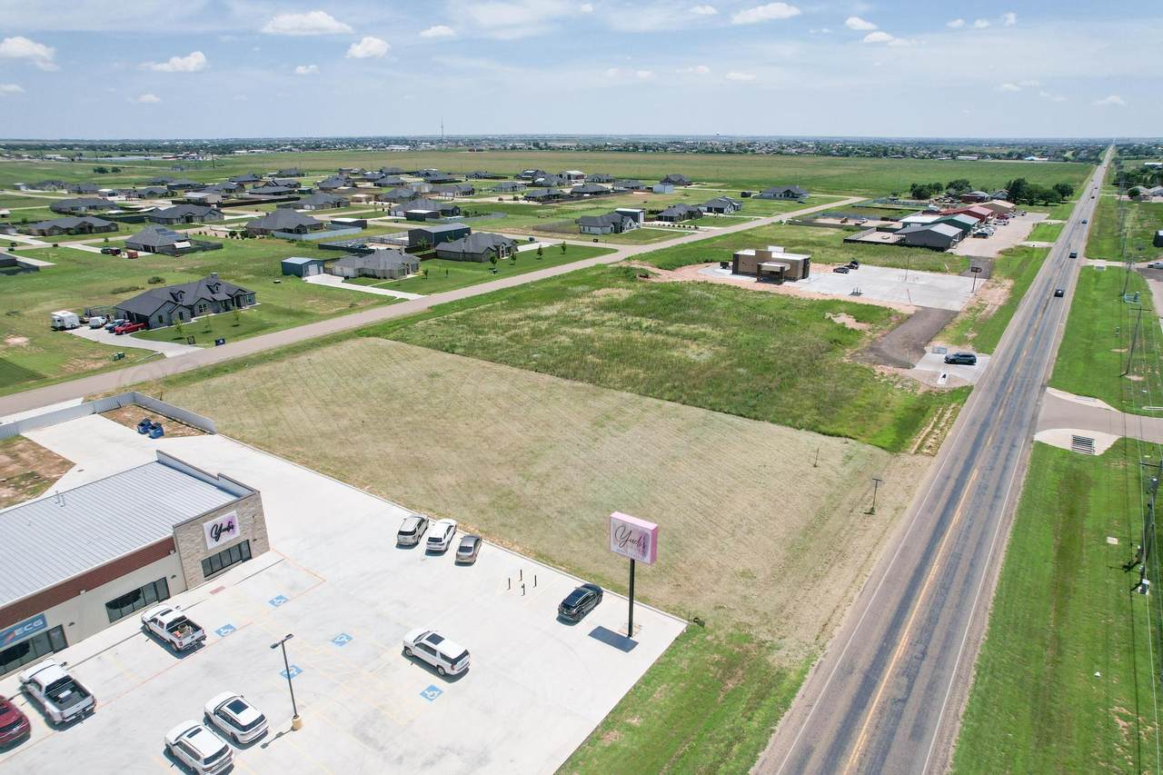 https://bt-photos.global.ssl.fastly.net/amarillo/1280_boomver_1_25-6429-2.jpg