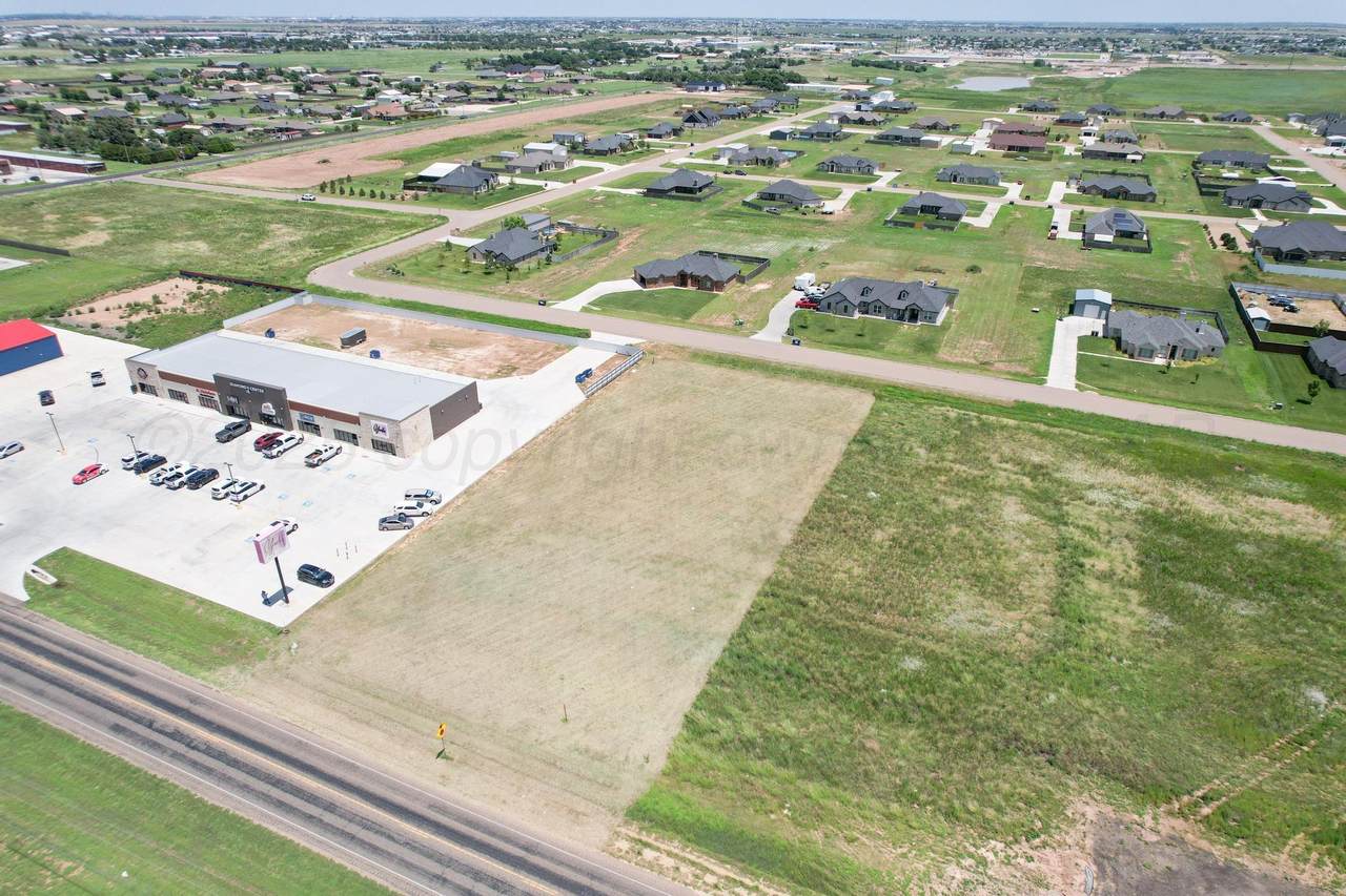 https://bt-photos.global.ssl.fastly.net/amarillo/1280_boomver_1_25-6429-2.jpg