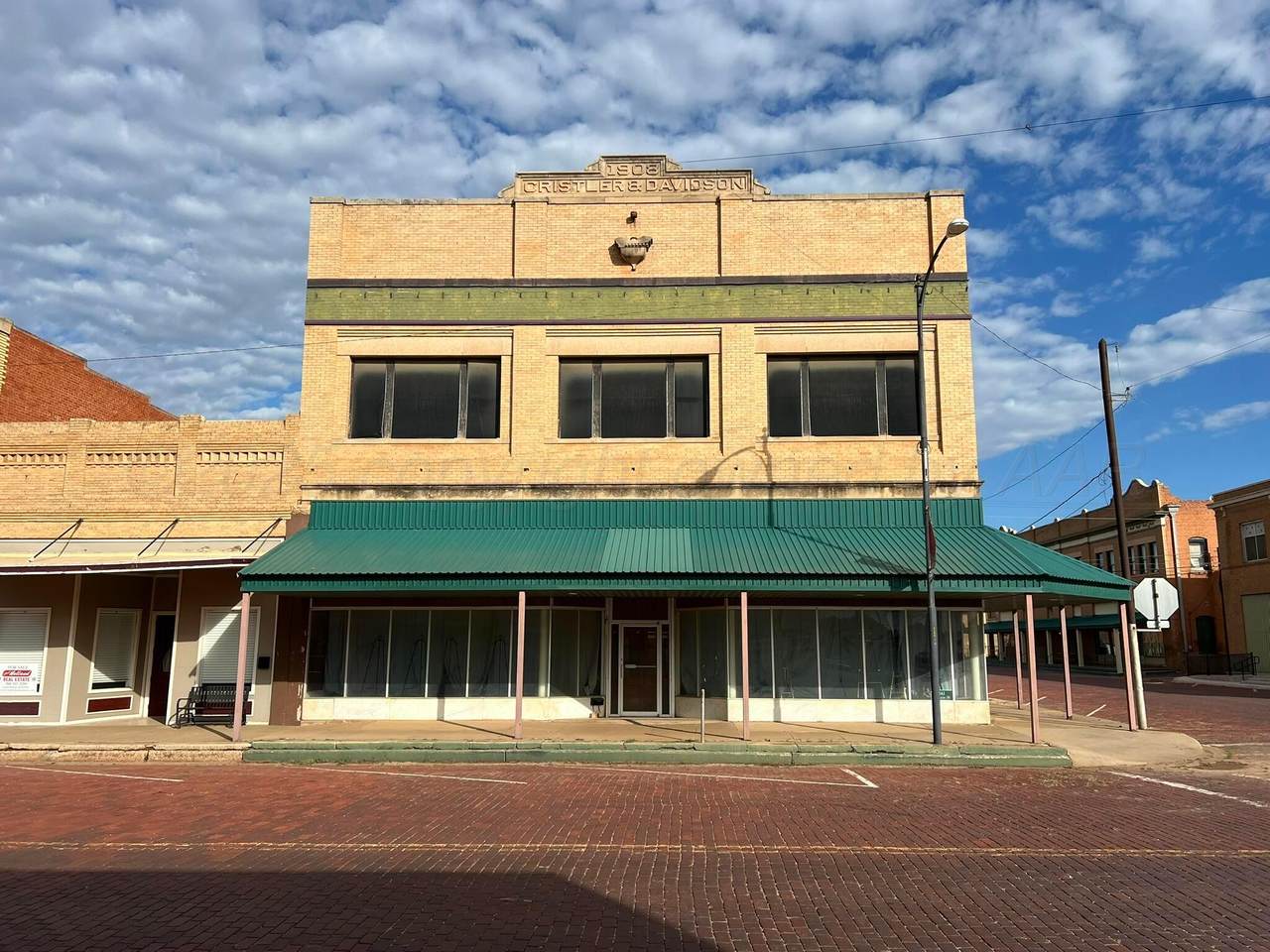 141 N Main Street - Photo 1