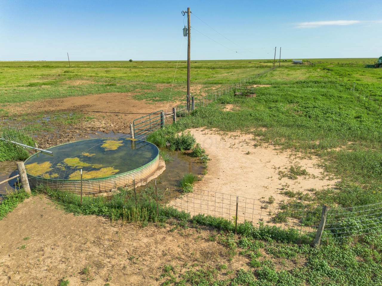 https://bt-photos.global.ssl.fastly.net/amarillo/1280_boomver_1_25-6498-2.jpg