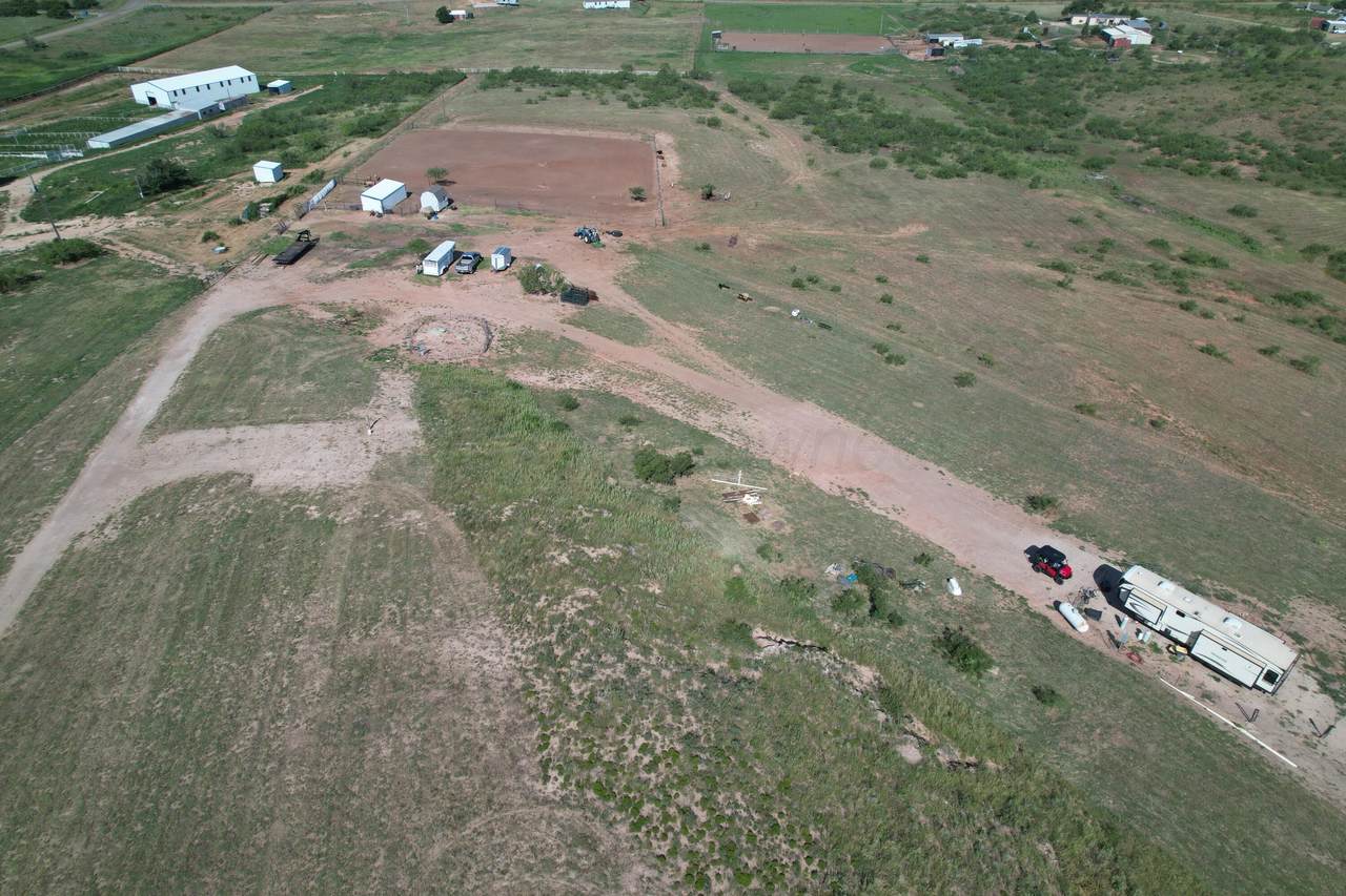 11201 Western Street - Photo 1