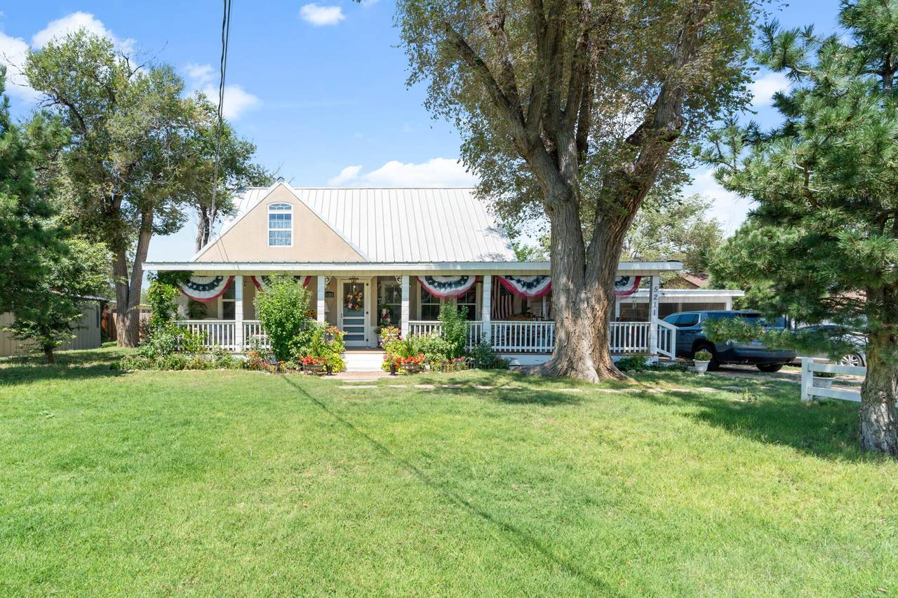 5211 River Road - Photo 1