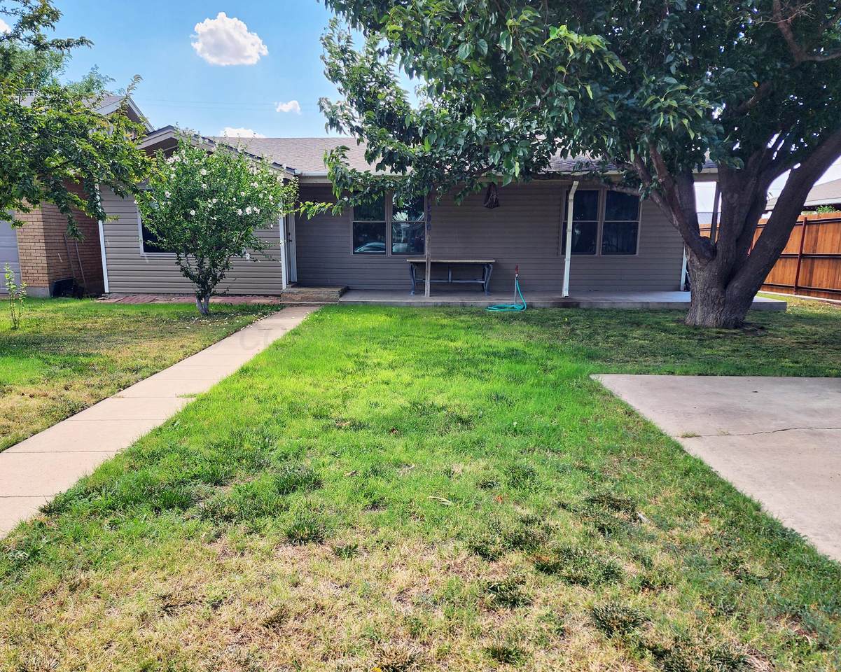 530 S Main Street - Photo 1