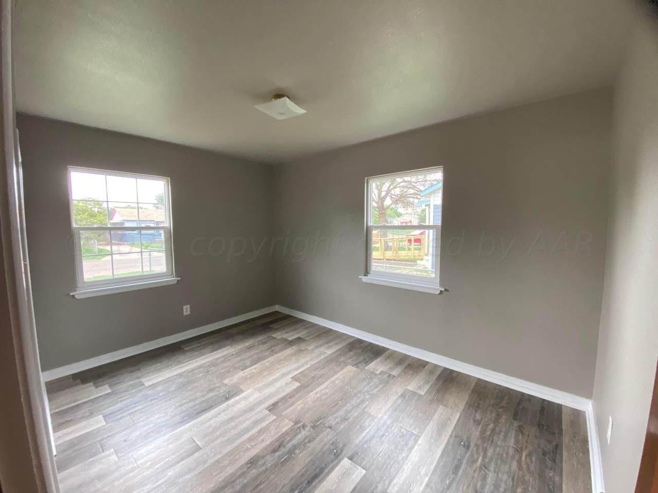 https://bt-photos.global.ssl.fastly.net/amarillo/1280_boomver_1_25-6622-2.jpg