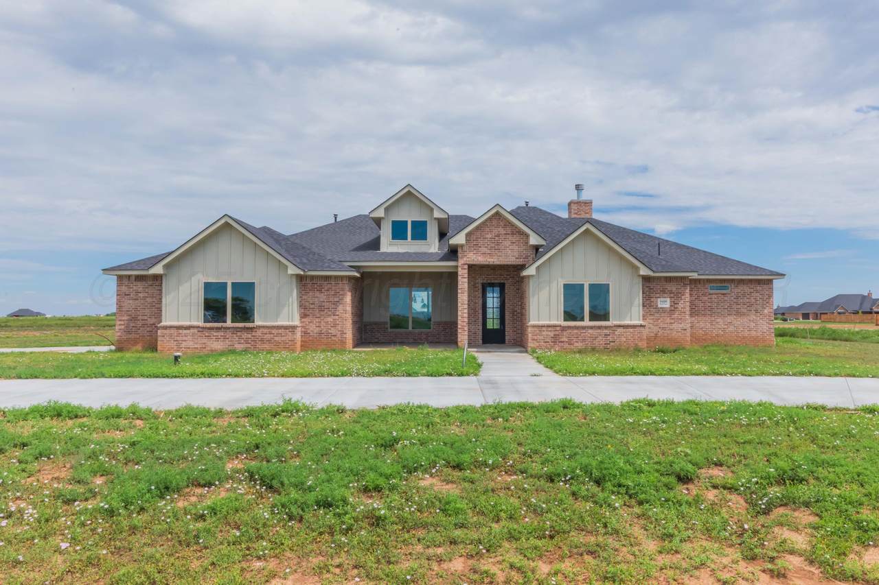 9400 Bethpage Avenue - Photo 1