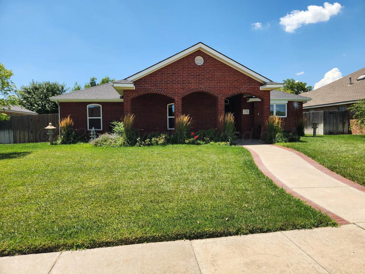 7702 Progress Drive - Photo 1