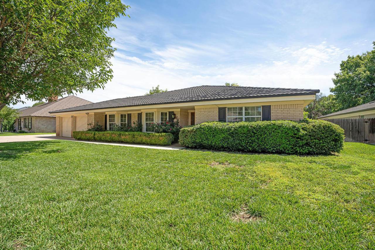 3519 Kileen Drive - Photo 1