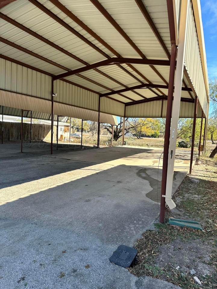 77 & 87 Plaza Los Palmas Road - Photo 1