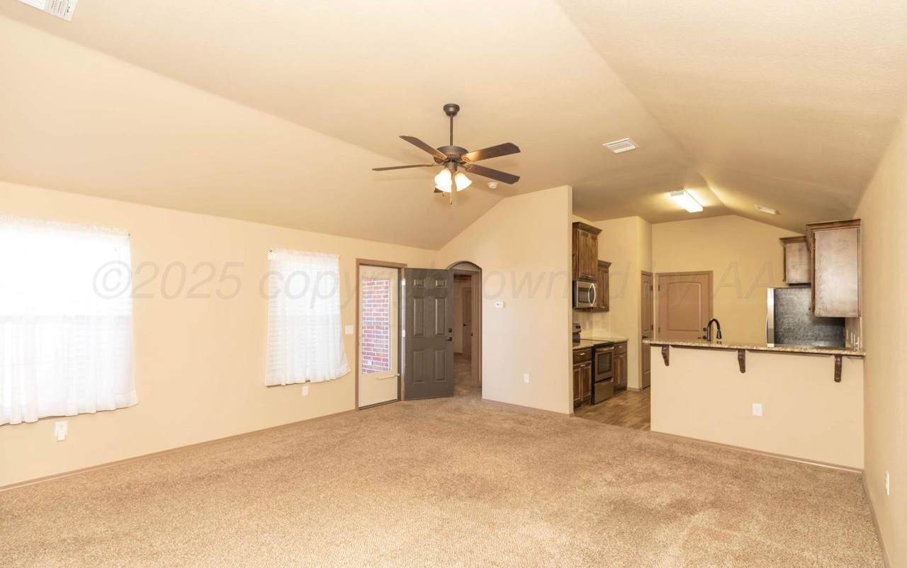 https://bt-photos.global.ssl.fastly.net/amarillo/1280_boomver_1_25-6734-2.jpg