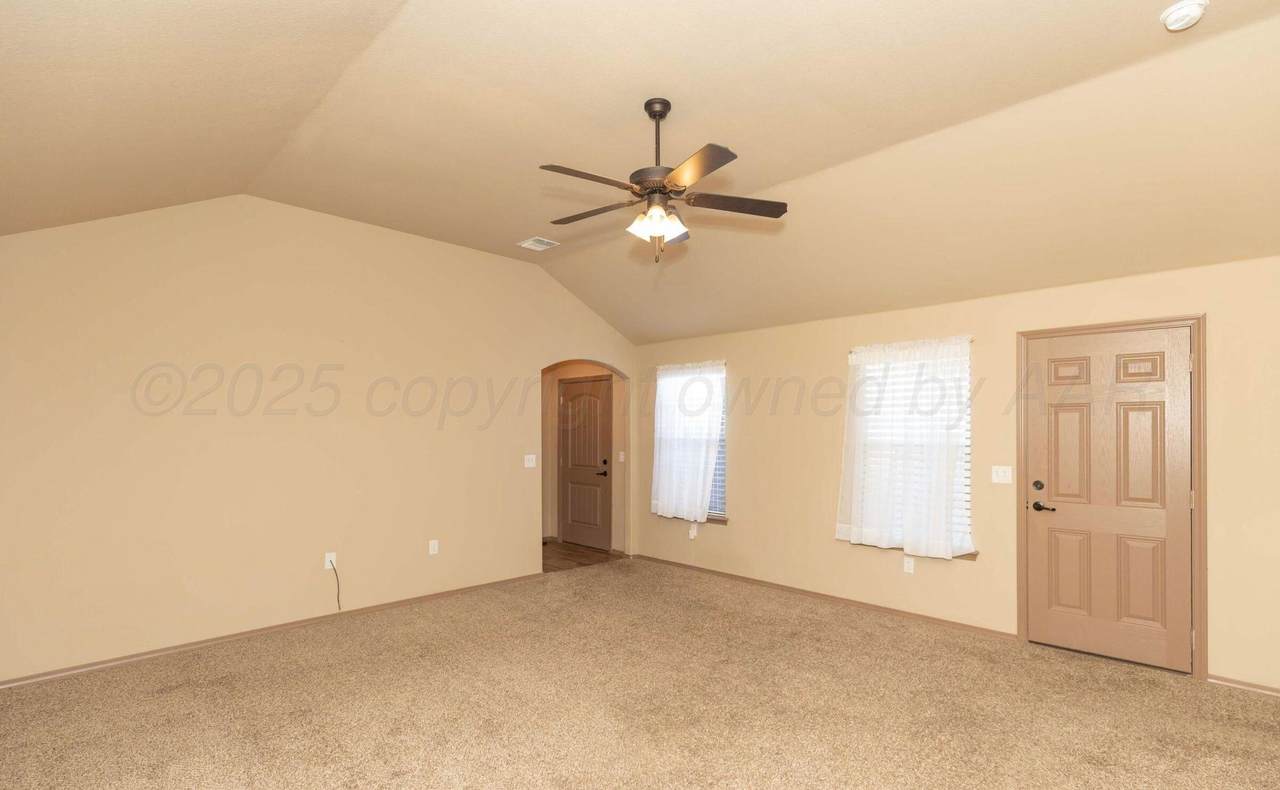 https://bt-photos.global.ssl.fastly.net/amarillo/1280_boomver_1_25-6734-2.jpg