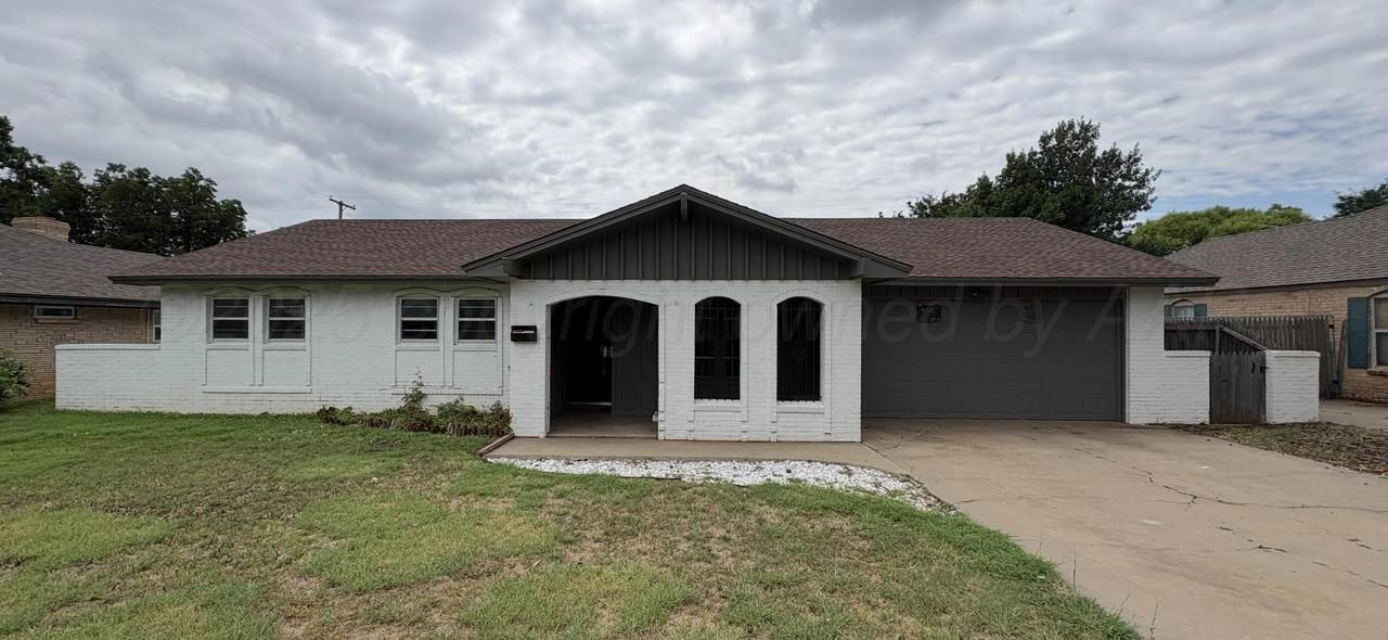 7205 Jameson Road - Photo 1
