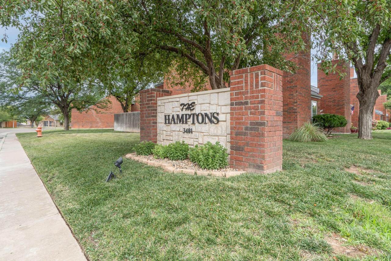 https://bt-photos.global.ssl.fastly.net/amarillo/1280_boomver_1_25-6801-2.jpg