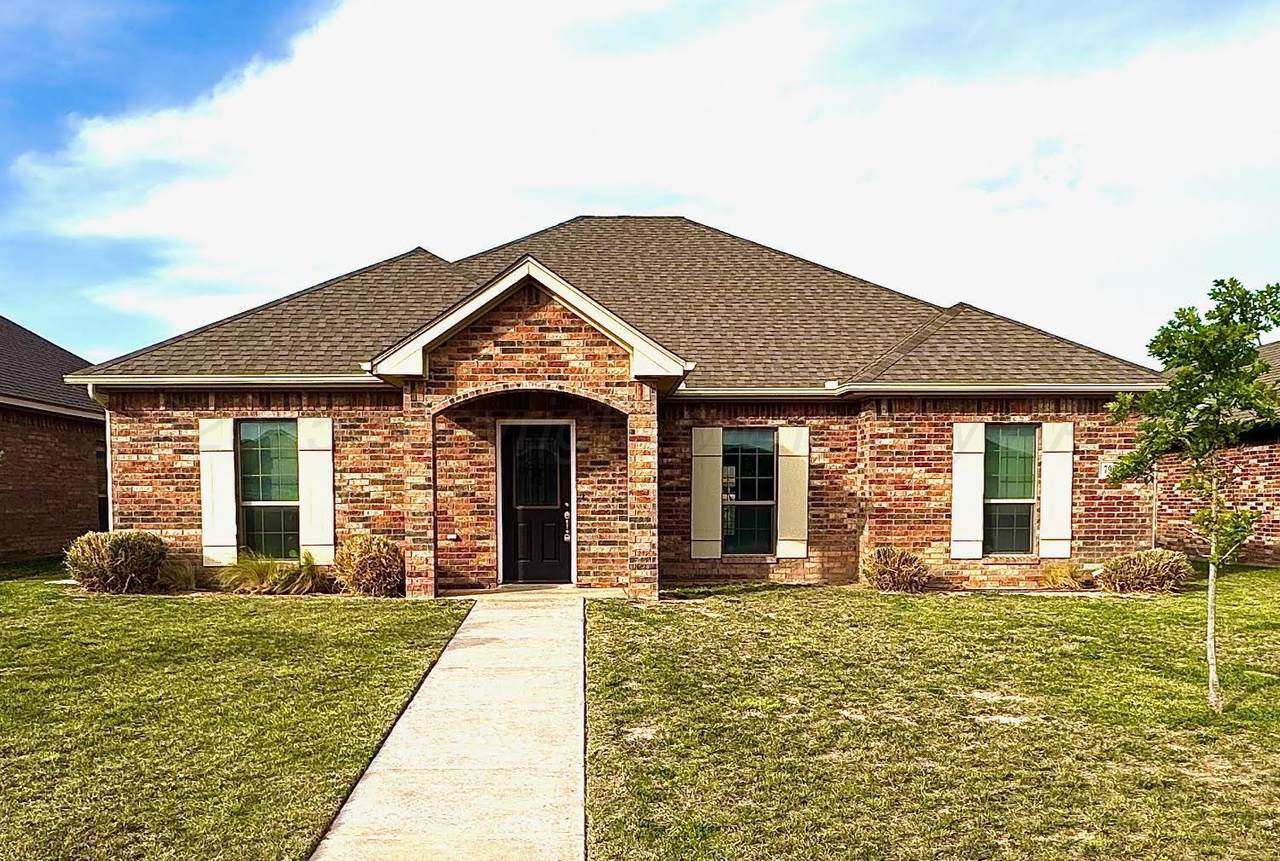 7901 Crestline - Photo 1