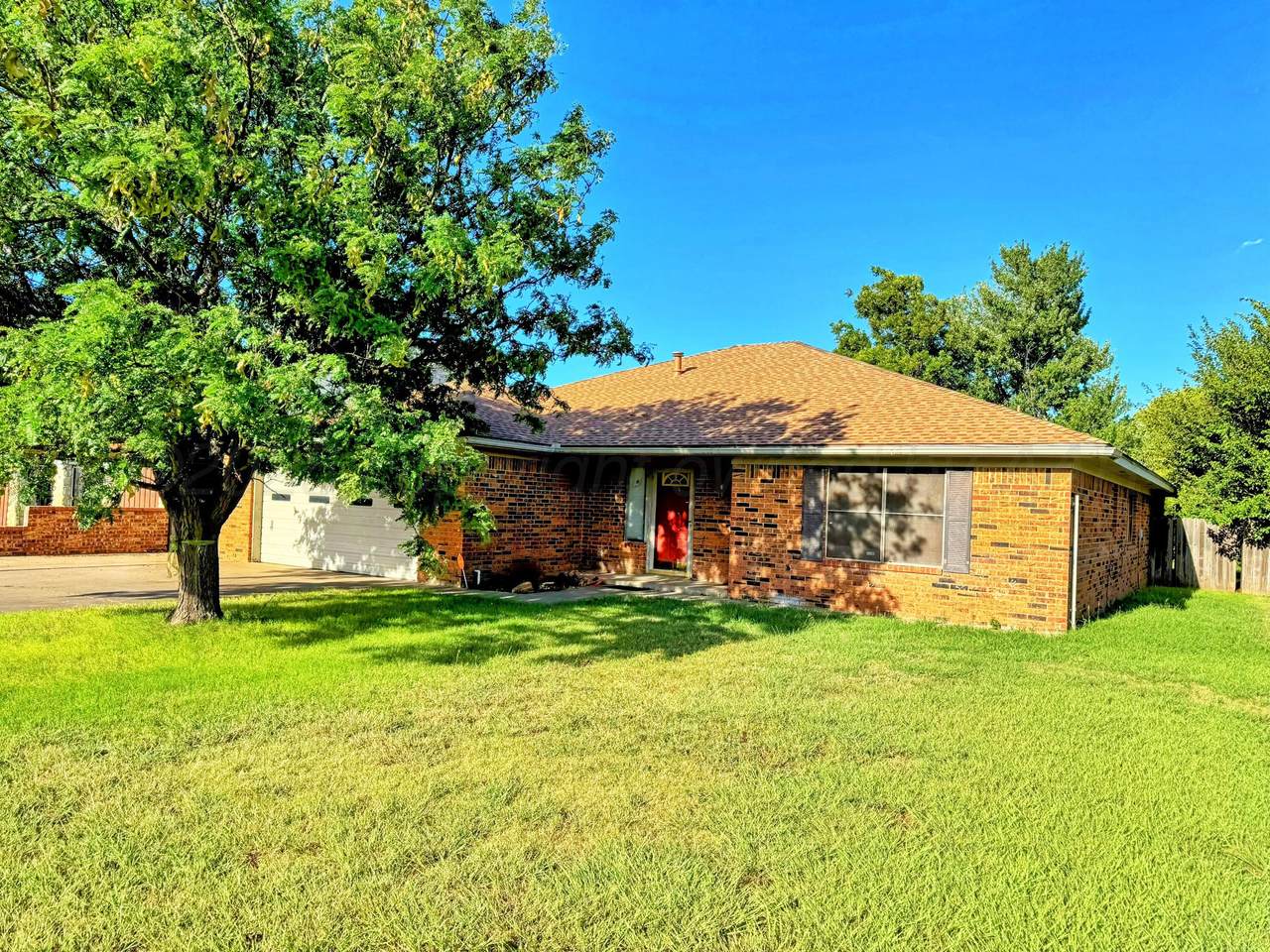 1905 Utah Street - Photo 1