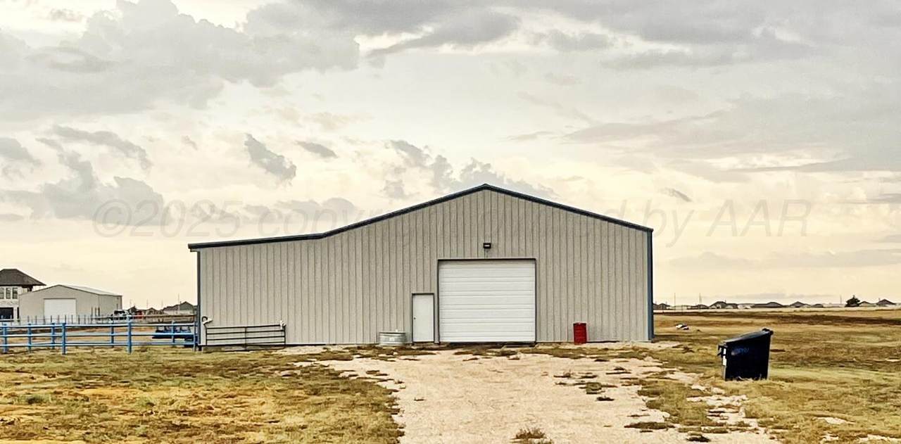 9691 Rockwell Road - Photo 1