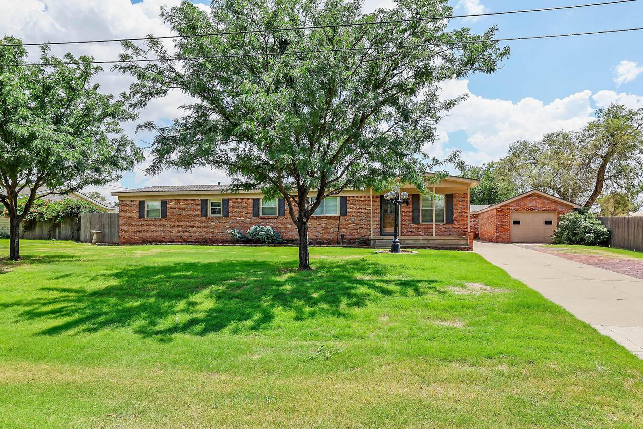 331 Bonita Avenue - Photo 1