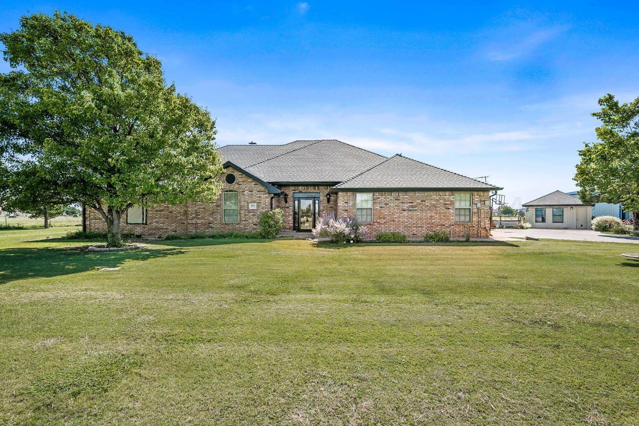 9151 Helium Road - Photo 1