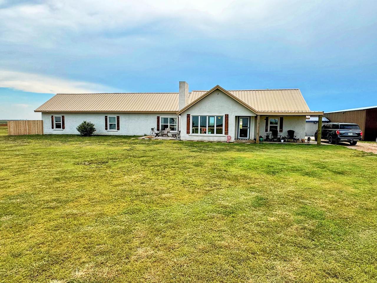 14155 Co Rd 7 - Photo 1