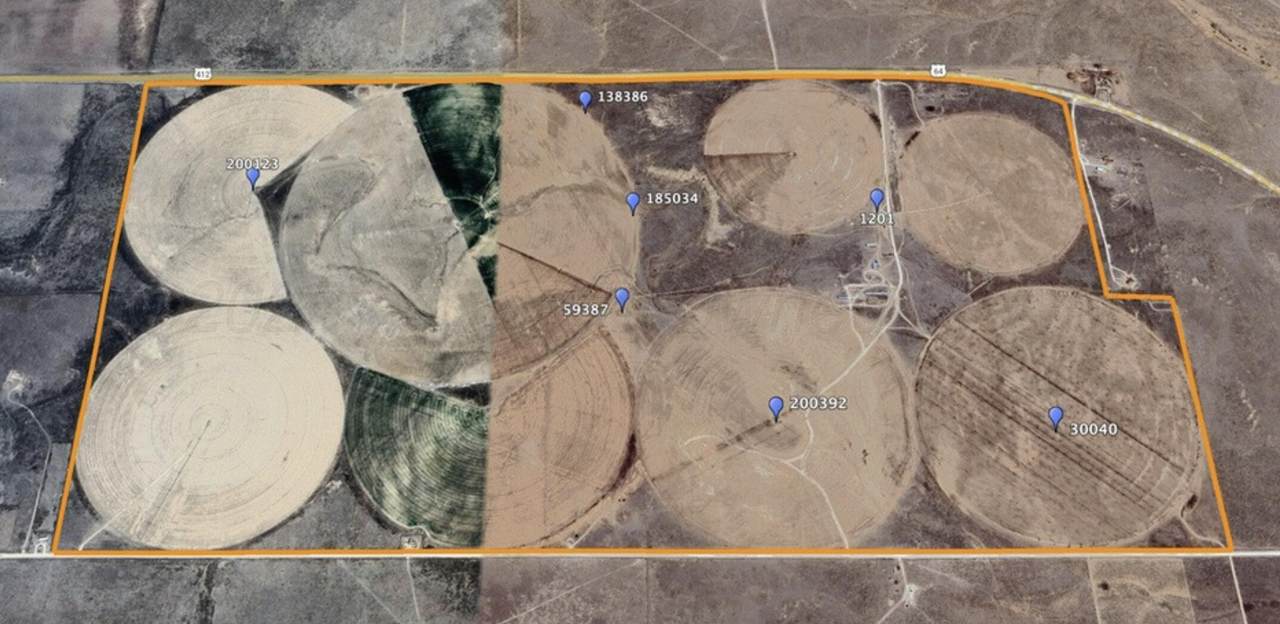  Address Not Published - Photo 1