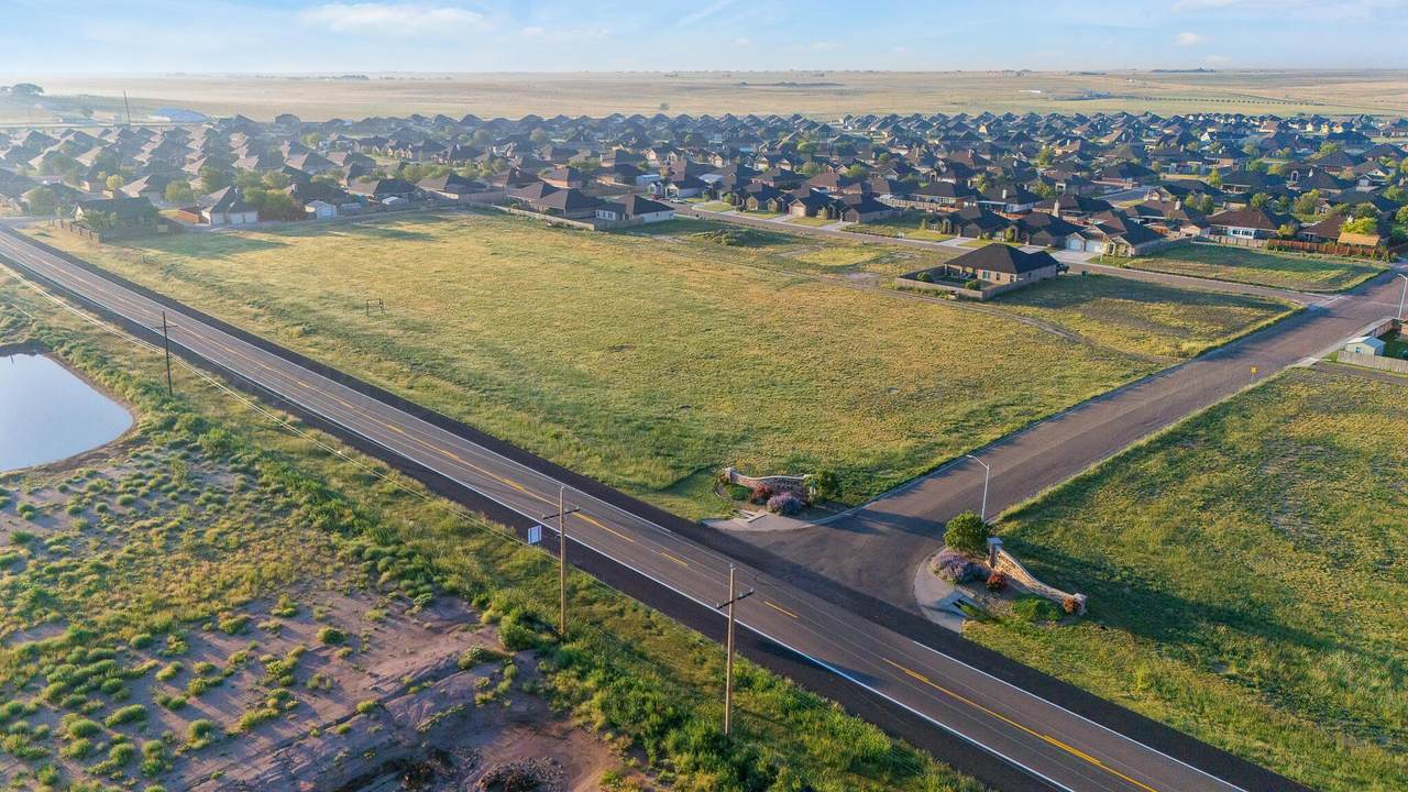 6110 4TH Avenue - Photo 1