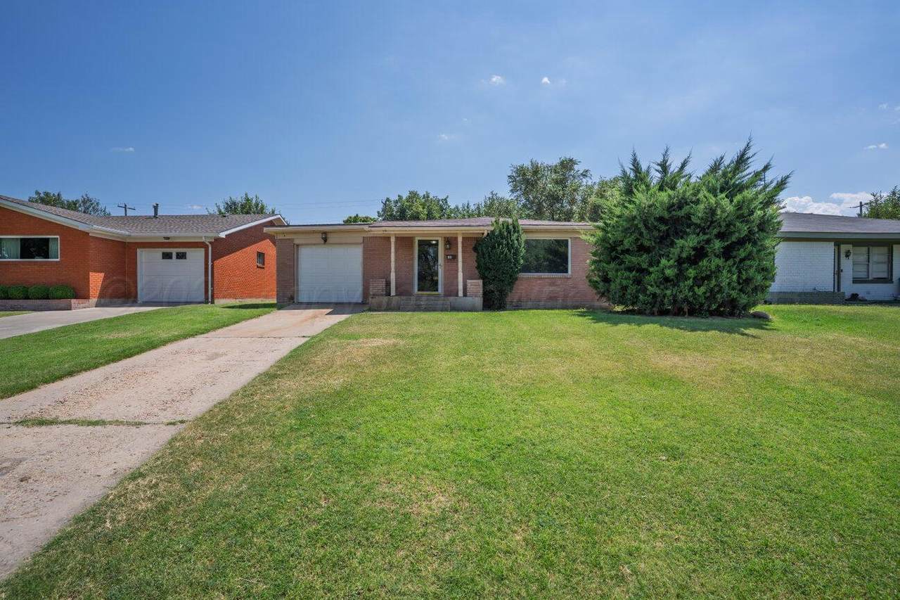 108 Gardner Street - Photo 1