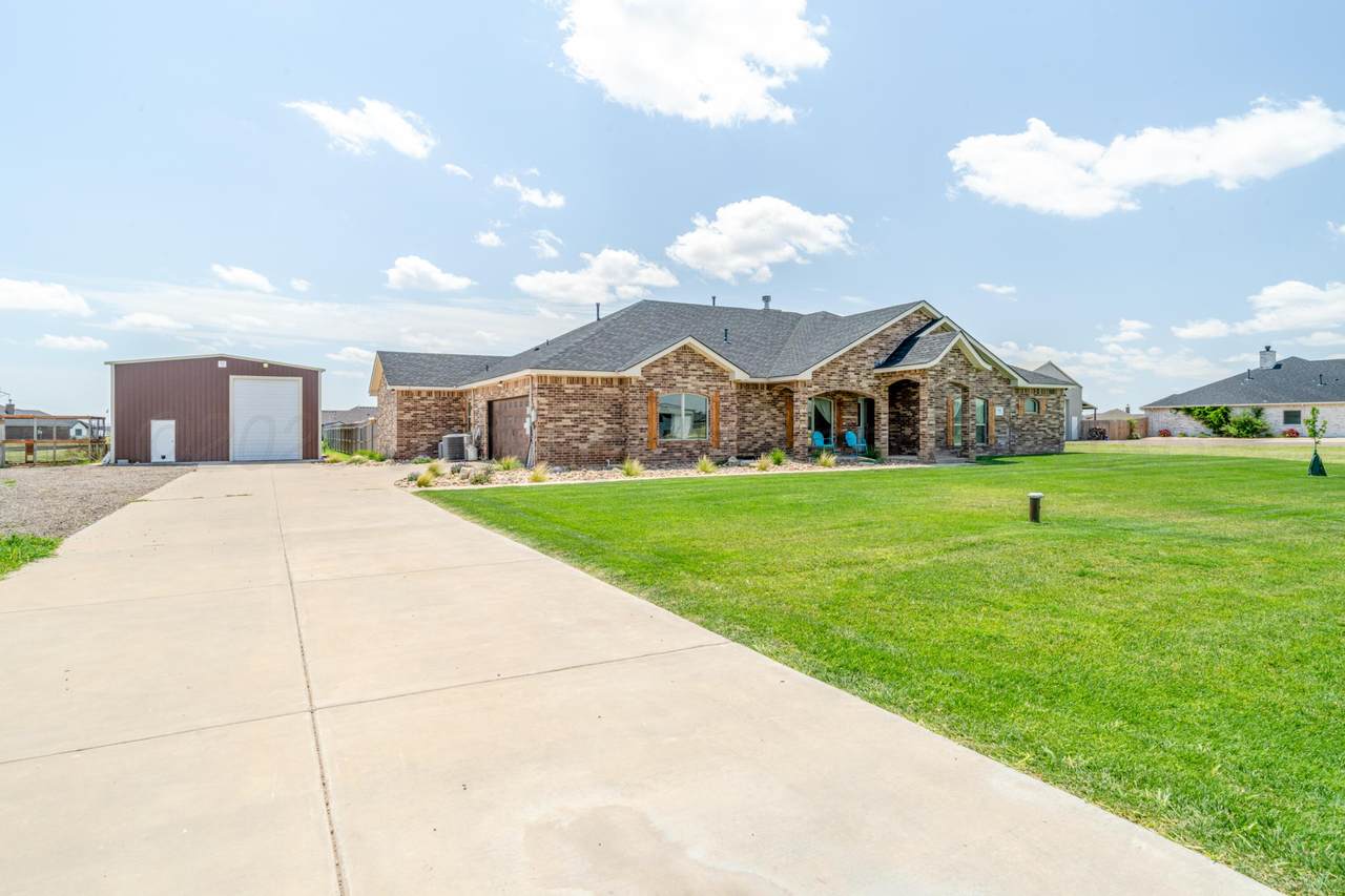 17801 Stone Creek Road - Photo 1