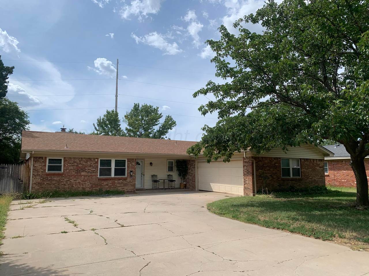 3718 Harmony Street - Photo 1