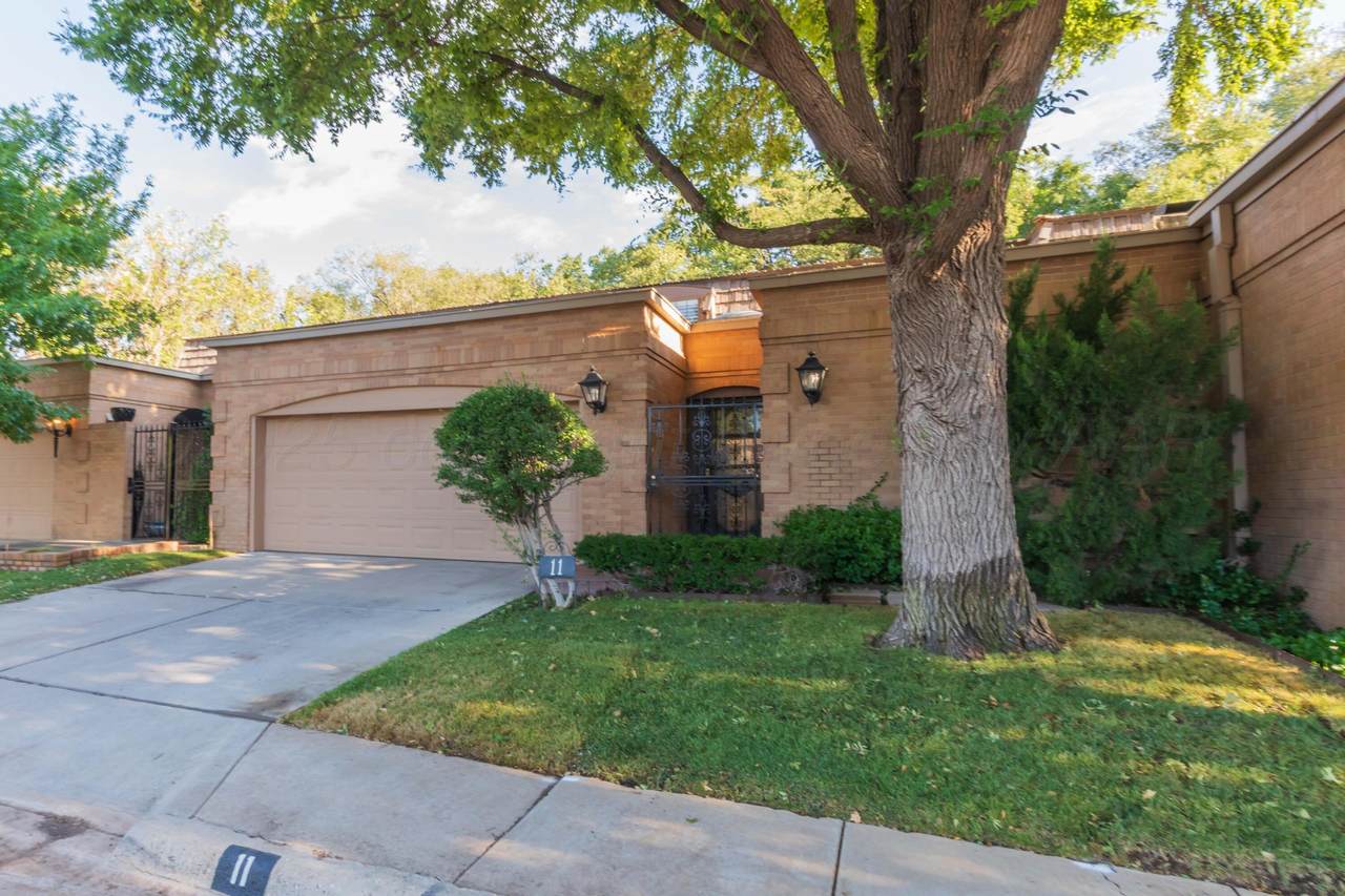 1615 Bryan Place #11 - Photo 1