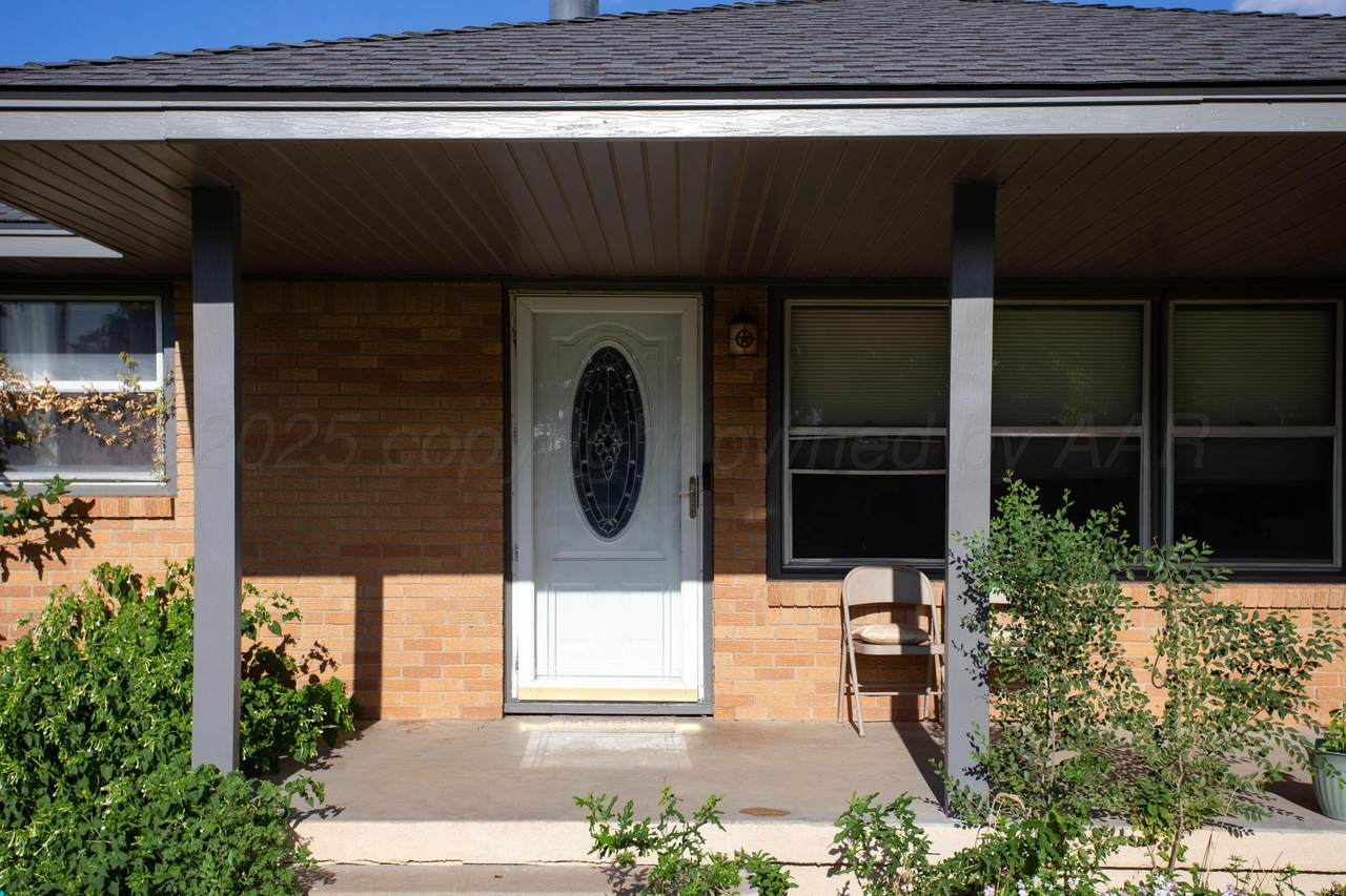 608 S 2nd Street - Photo 1