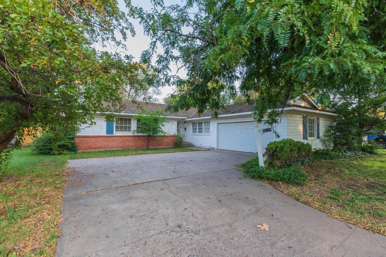 3406 Patterson Drive - Photo 1