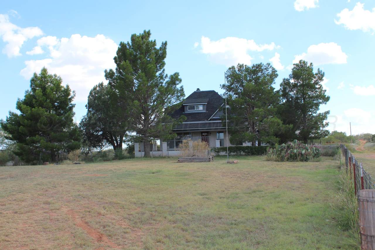 14330 Broome Road - Photo 1