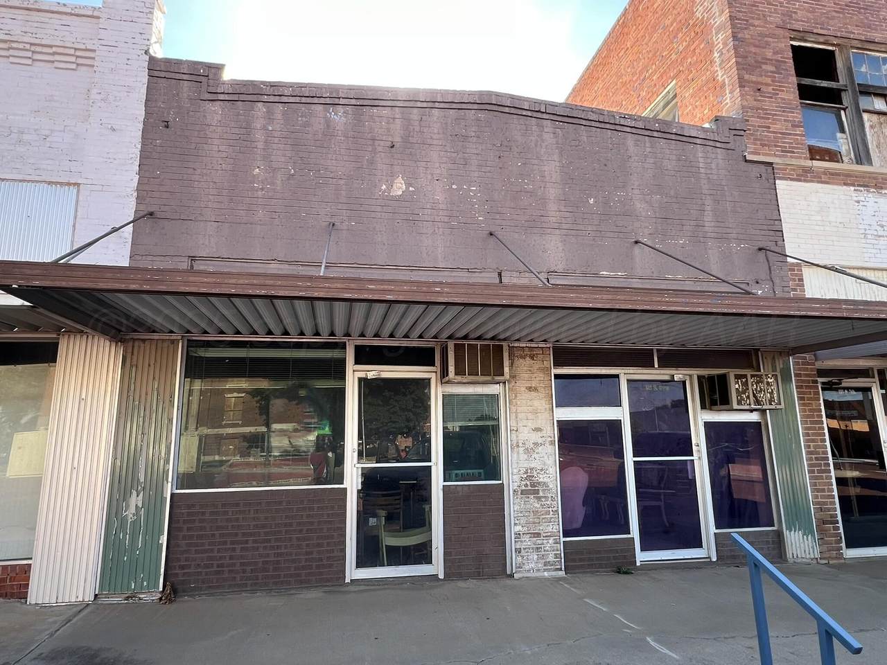 116 5th Street - Photo 1