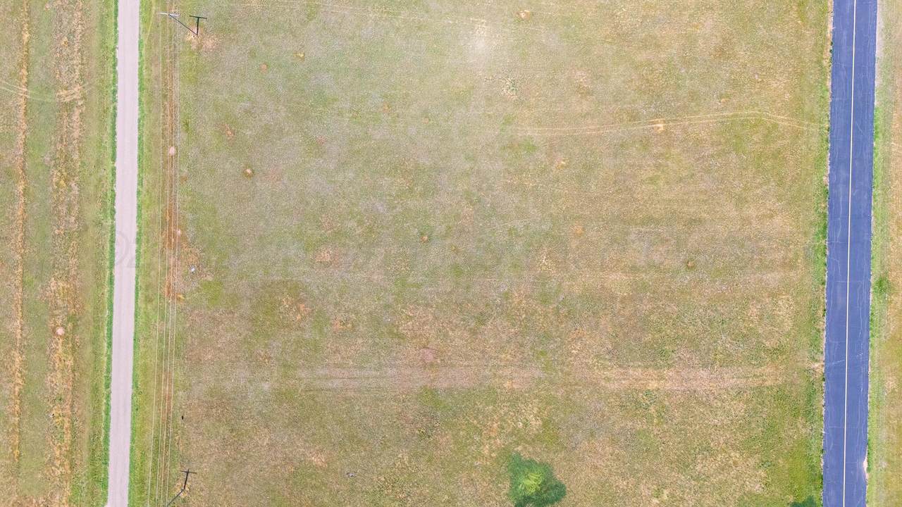 12481 Montana Way - Photo 1