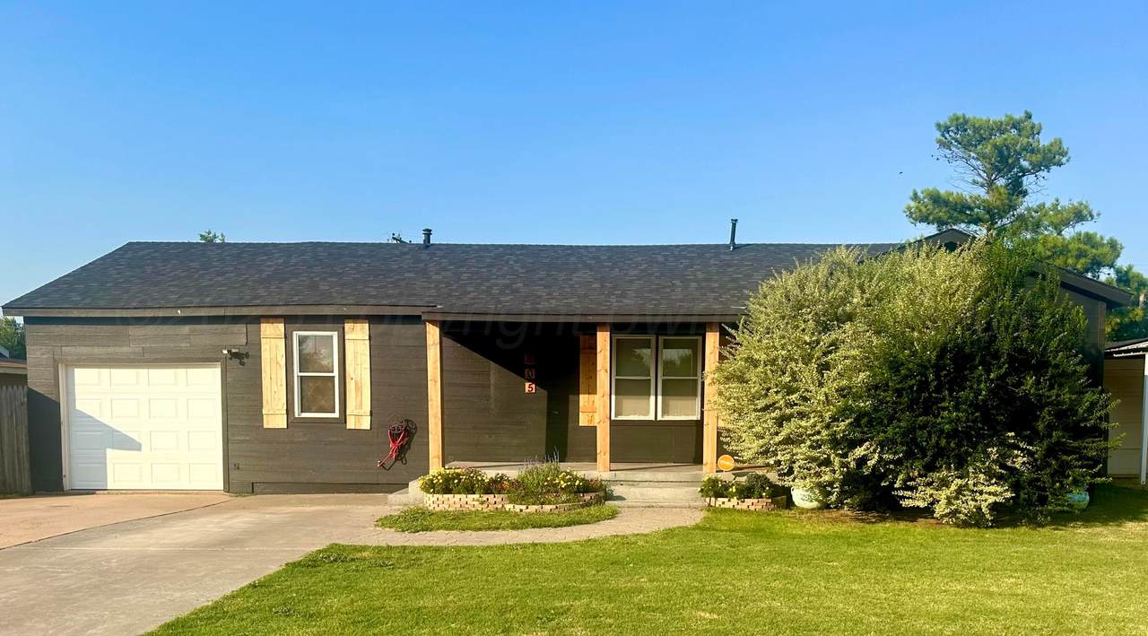 505 Ridgeland Avenue - Photo 1