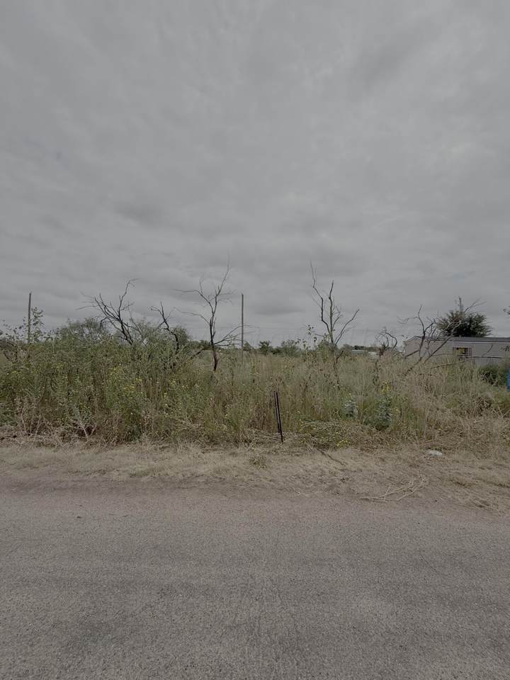 198 West Street - Photo 1