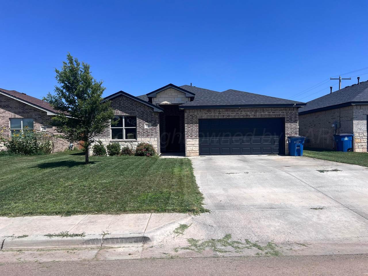 1139 Crosspoint - Photo 1