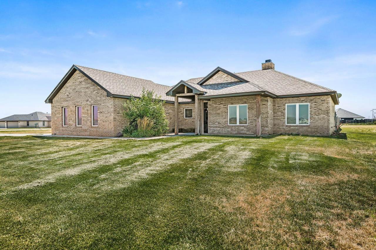 17501 Leighton Circle - Photo 1