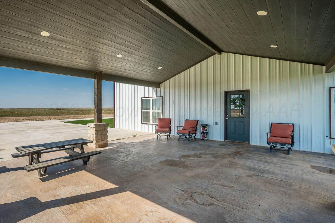 13050 Blessen Road - Photo 1