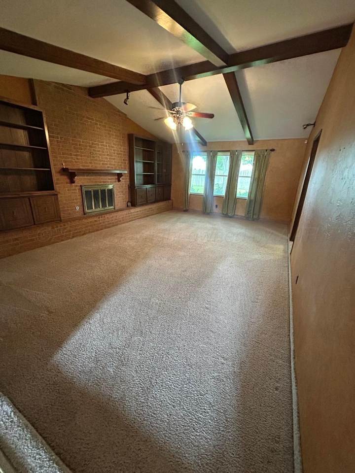 7203 38th Avenue - Photo 1