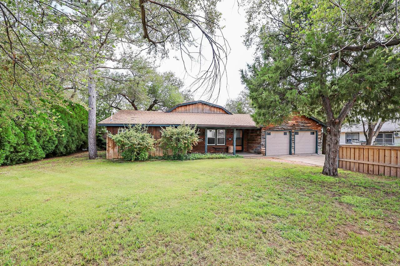 4313 17TH Avenue - Photo 1